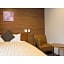 Sun Royal Kawasaki - Vacation STAY 98723v