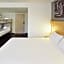 ibis De Panne