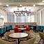 Hilton Garden Inn Tifton
