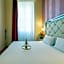 Residenza Conte di Cavour & Rooftop