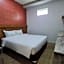 Bwalk Hotel Malang