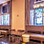 Courtyard by Marriott Chicago Downtown/Magnificent Mile