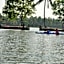 Hotel Lake Palace