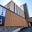 Ito Kowakien Hotel