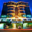 Legacy Hotel and Conference Centre ltd