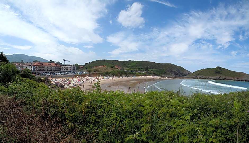 Hotel Kaype - Quintamar