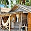 Castaway Beach Bungalows