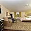 Candlewood Suites Eugene Springfield By IHG