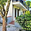 B&B Villa Maria