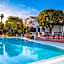 Diano Sporting Apartments