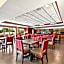 Comfort Suites Manassas Battlefield Park