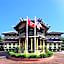 Grand Riverview Hotel