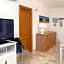 Dolce Vita Boutique Hotel