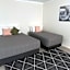 Campbelltown Colonial Motor Inn