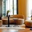 Moods Hotel Dortmund