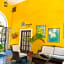 Hotel Casa De Las Flores