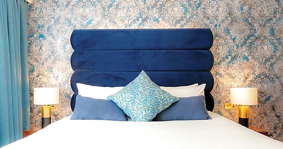 Cedar Court Hotel Huddersfield