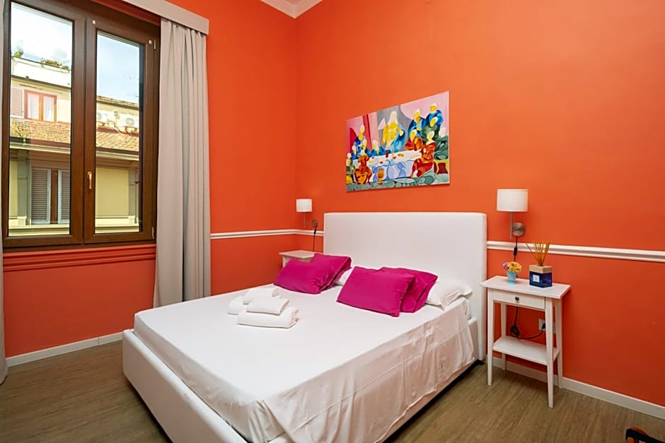 Hotel Jol