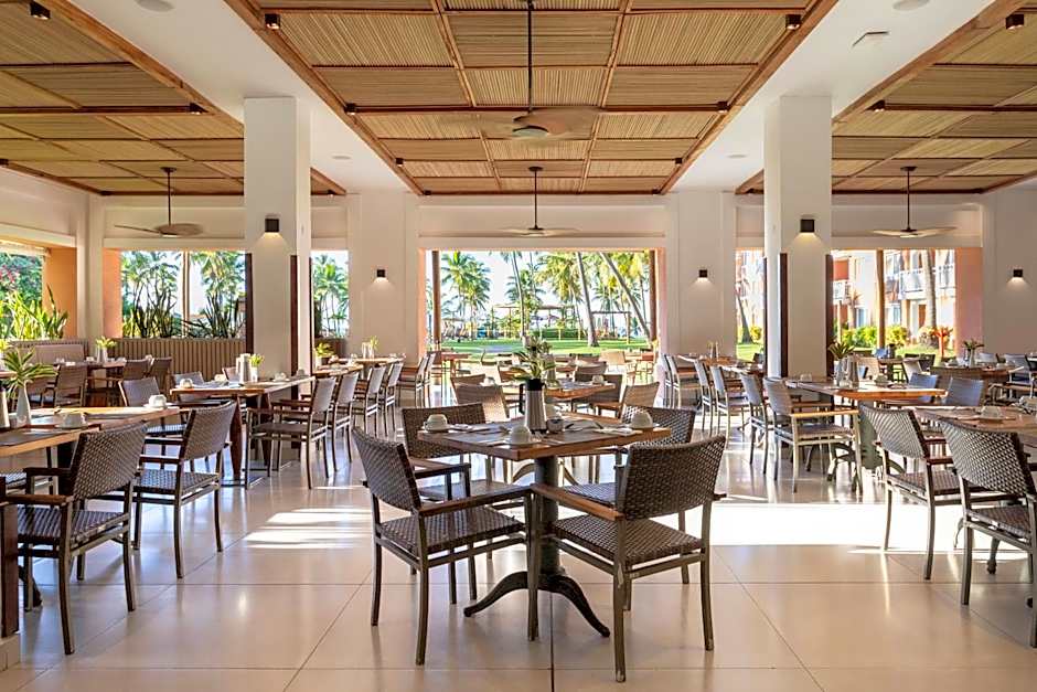 Sauipe Brisa Grand Premium All Inclusive