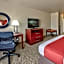 Holiday Inn Roswell By IHG