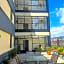 HOTEL TRUEBA
