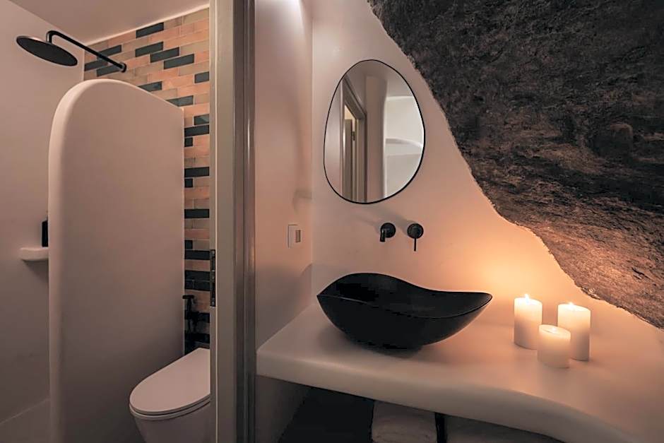 Galaria Serenity Suites