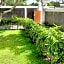KONCI House Bali RedPartner