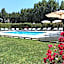 Residence Prunali