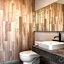 Casa Cibeles by Lumina