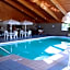 AmericInn by Wyndham Green Bay West