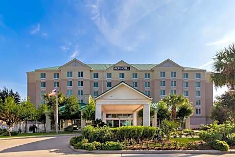 ACP Hotel Houston Westchase MOD Collection by Sonesta