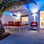 O Lofos Luxury Boutique Suites