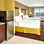 Holiday Inn Express & Suites Sandusky By IHG