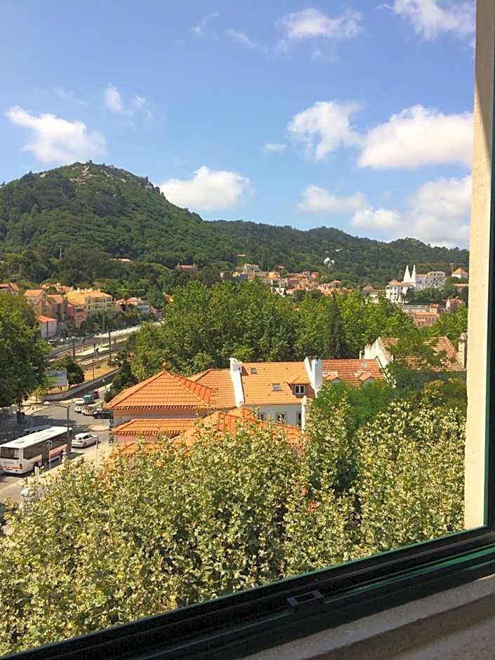 Hotel Nova Sintra - Adults only