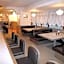 Sky Heart Hotel Kawasaki - Vacation STAY 97869