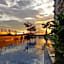 SMDC Coast Residences near PICC