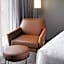 Courtyard by Marriott San Mateo Foster City