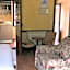 Hotel Arenas de Cabrales- apartamentos