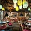 RM, The Mayan Palace Suites, Vidanta in Riviera Maya