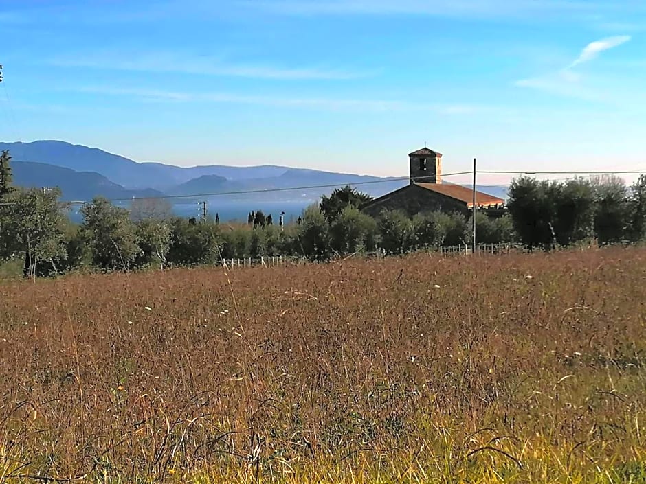 B&B Solstizio d'estate