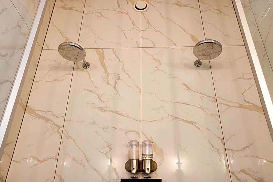 De 6 Linden Boutique Hotel