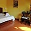 Agriturismo Il Colle