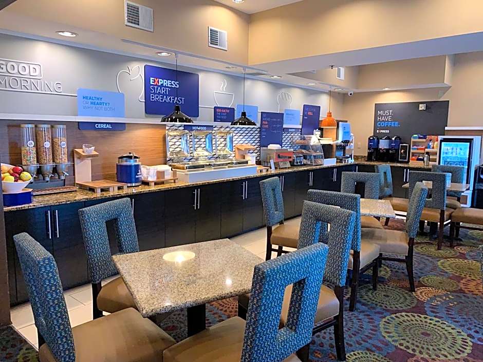 Holiday Inn Express St. Paul South - Inver Grove Heights By IHG