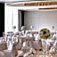 Pullman Colombo City Centre