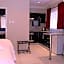 Goodey's Guesthouse