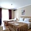 Bitez Risa Hotel