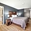 Quality Inn & Suites Dawsonville