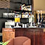 Addo Elephant Safari Lodge - Bellevue Forest Reserve
