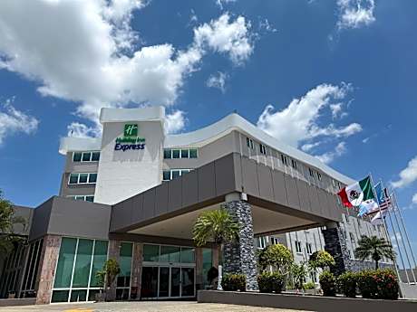 Holiday Inn Express Tapachula By IHG
