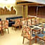 Hotel Archana Residency